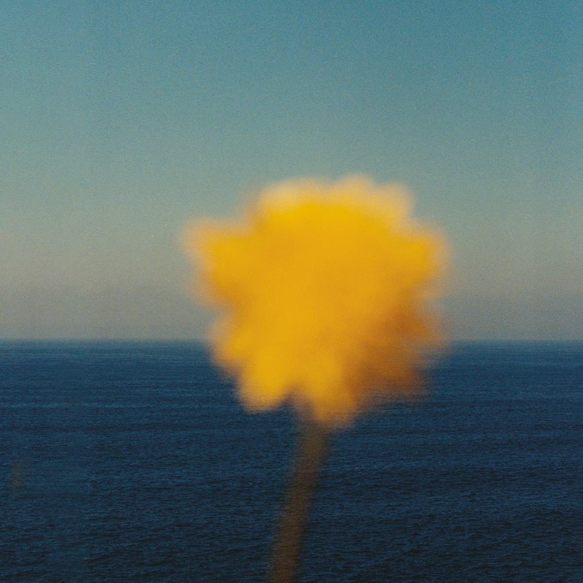 【オードパルファム】リビエラブリーズ