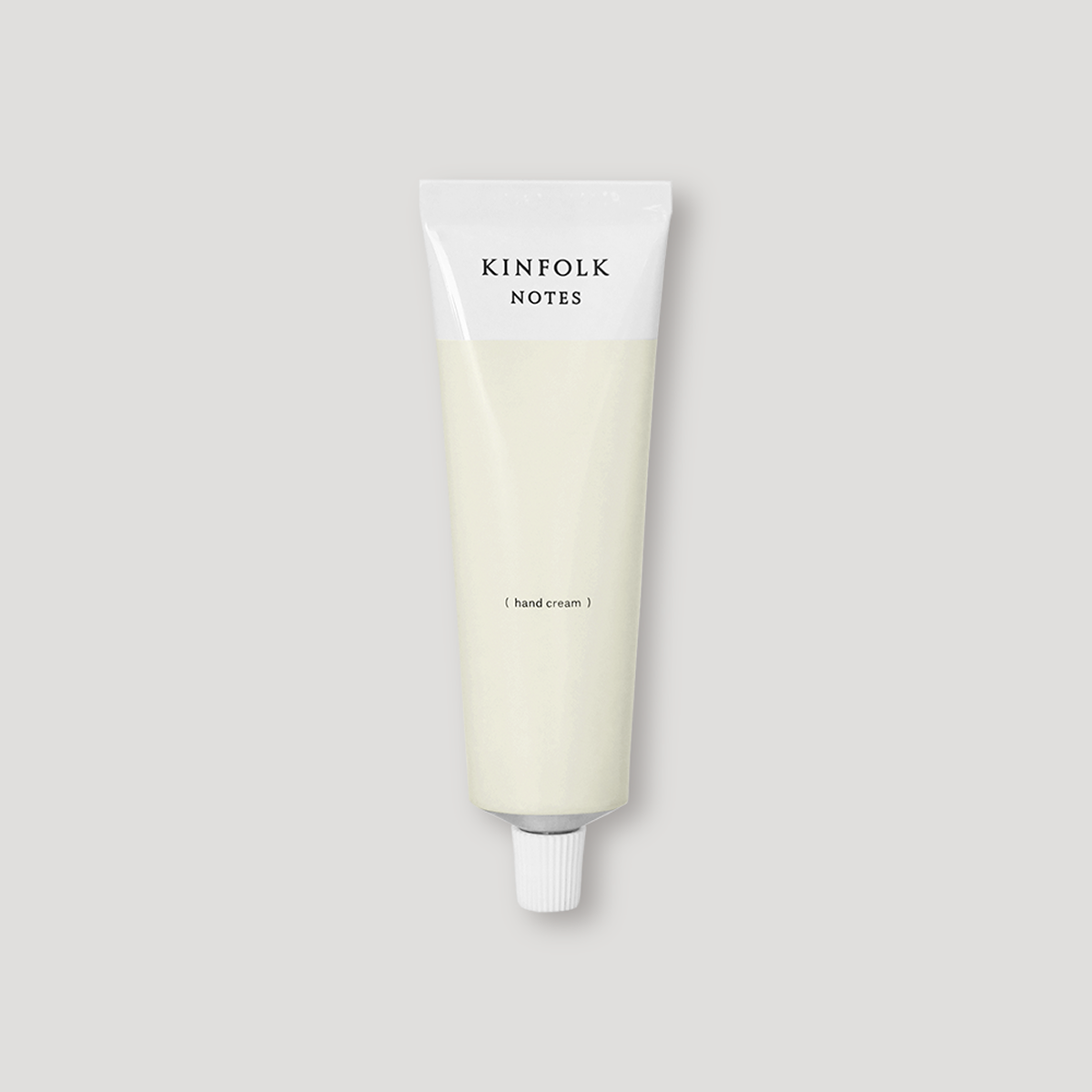 【ハンドクリーム】エンジェルスブレス