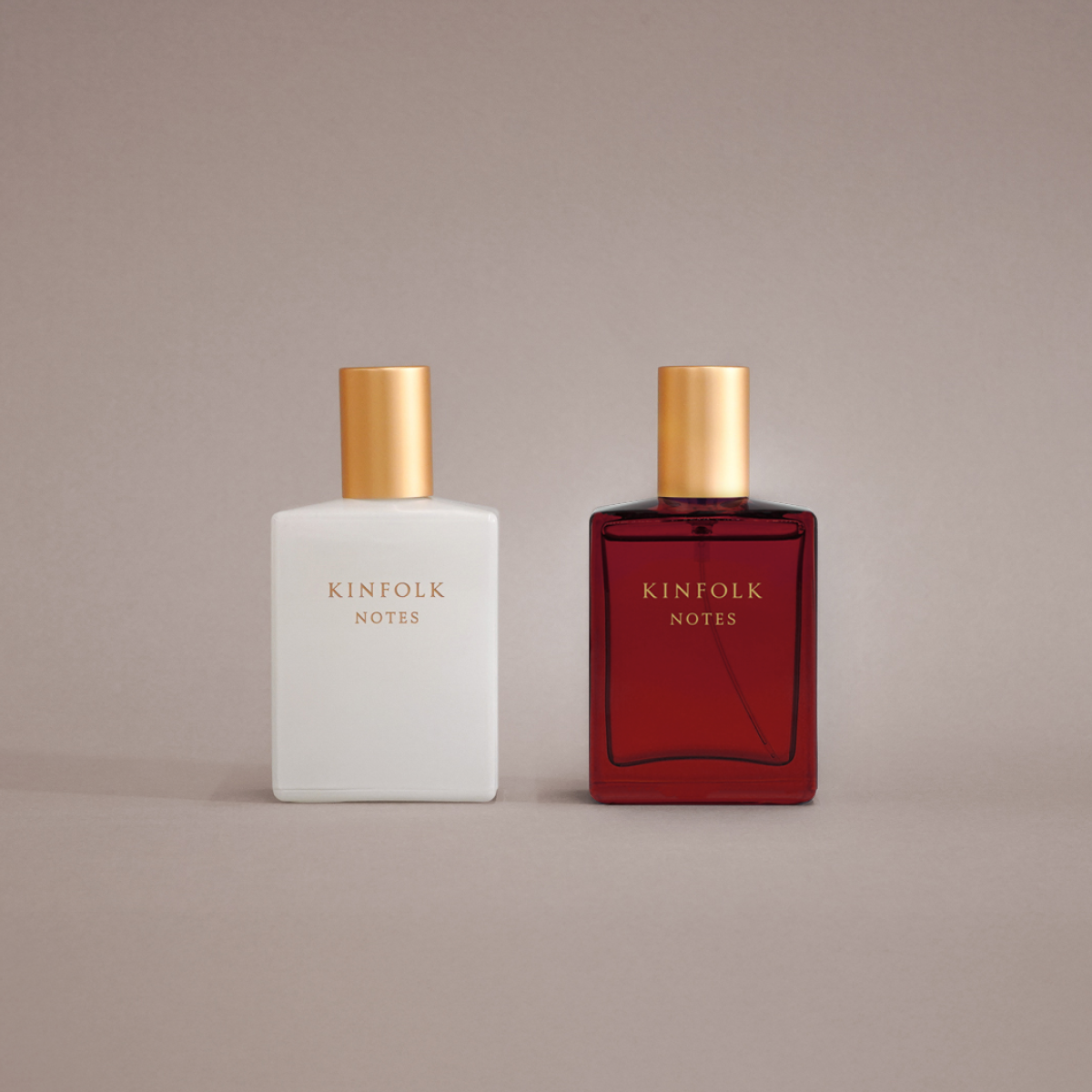 【オードパルファム】ガーデンシャワースペシャルエディション