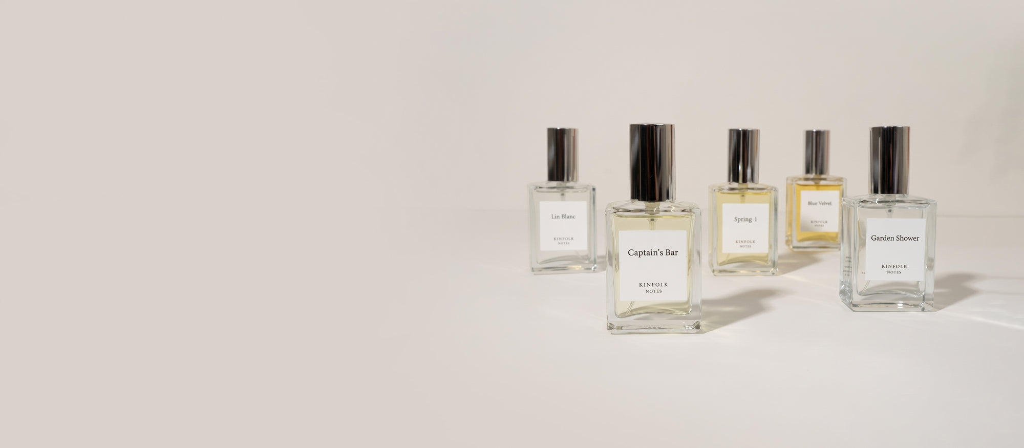 Best Sellers