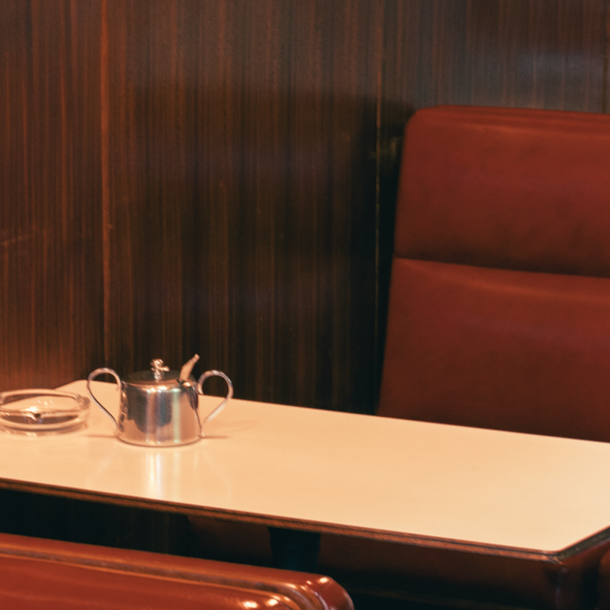 [Diffuser] Le Salon Pinot