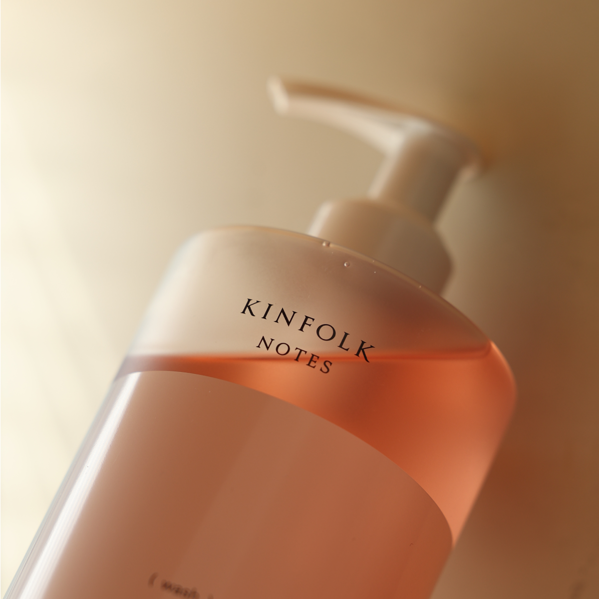 [워시] 라 로즈 드 베르사유