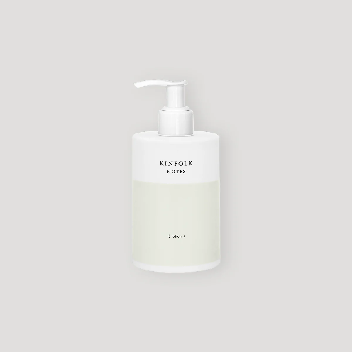 [Lotion] Angel's Breath