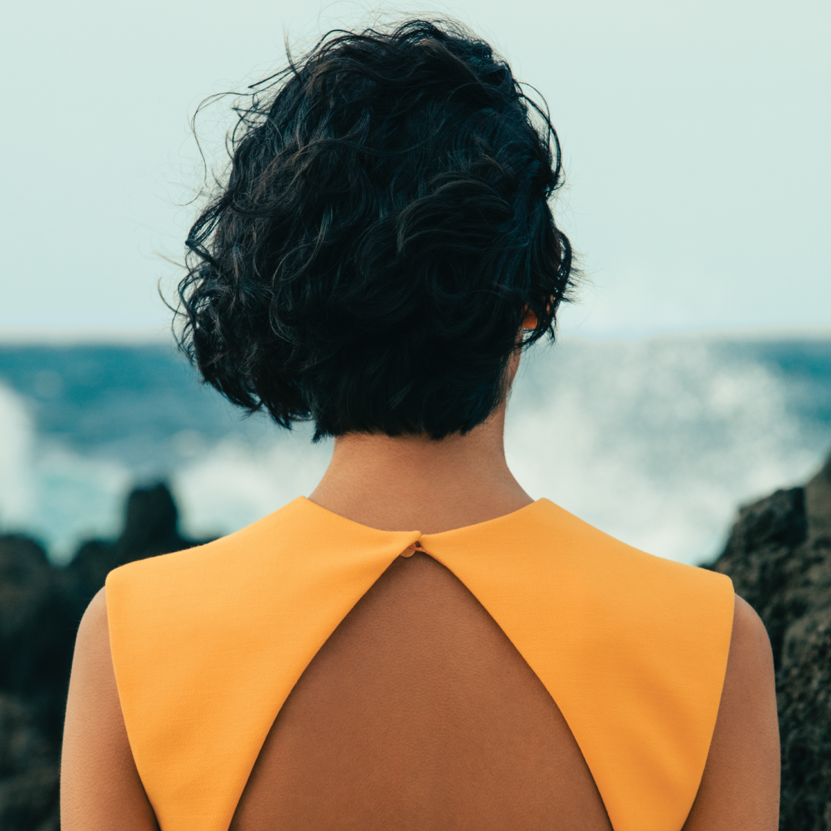 [Wash] Angel's Breath