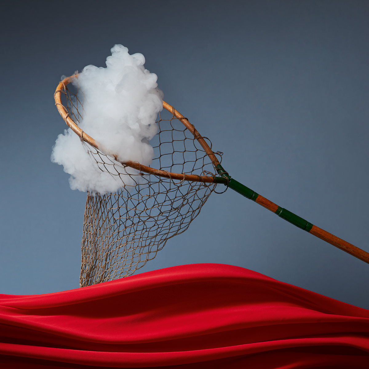 [Eau de Parfum] Sweet Dreams