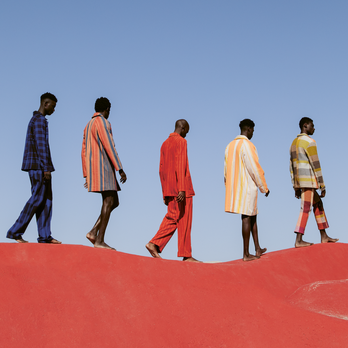 [Eau de Parfum] Bubblegum