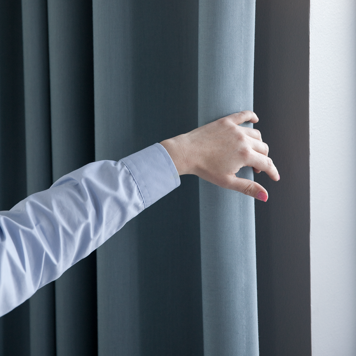 [Hand Cream] White Tuberose