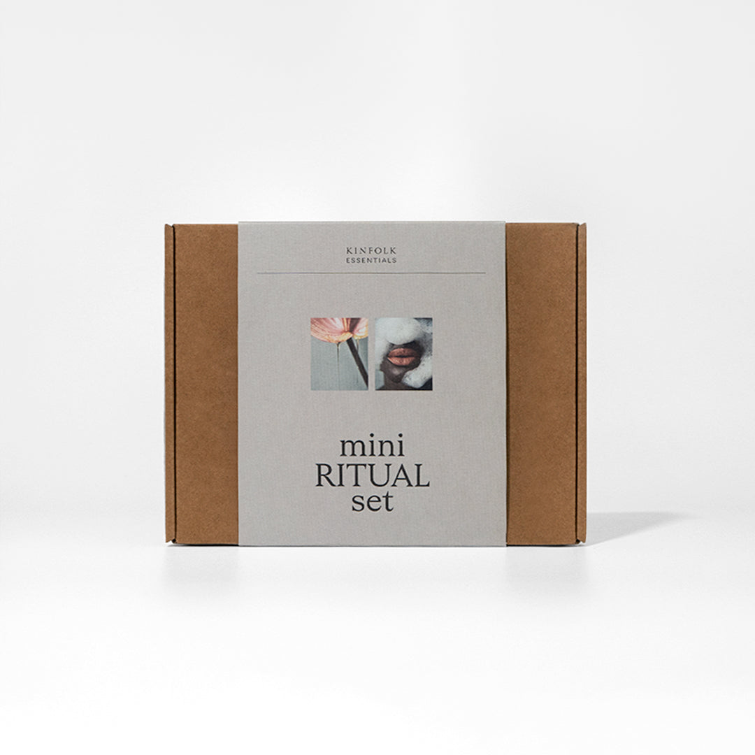 Mini Ritual Set