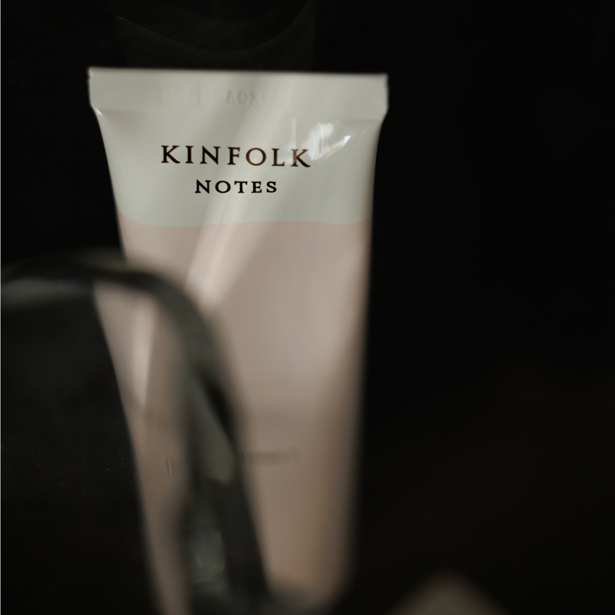 [Hand Cream] La Rose de Versailles