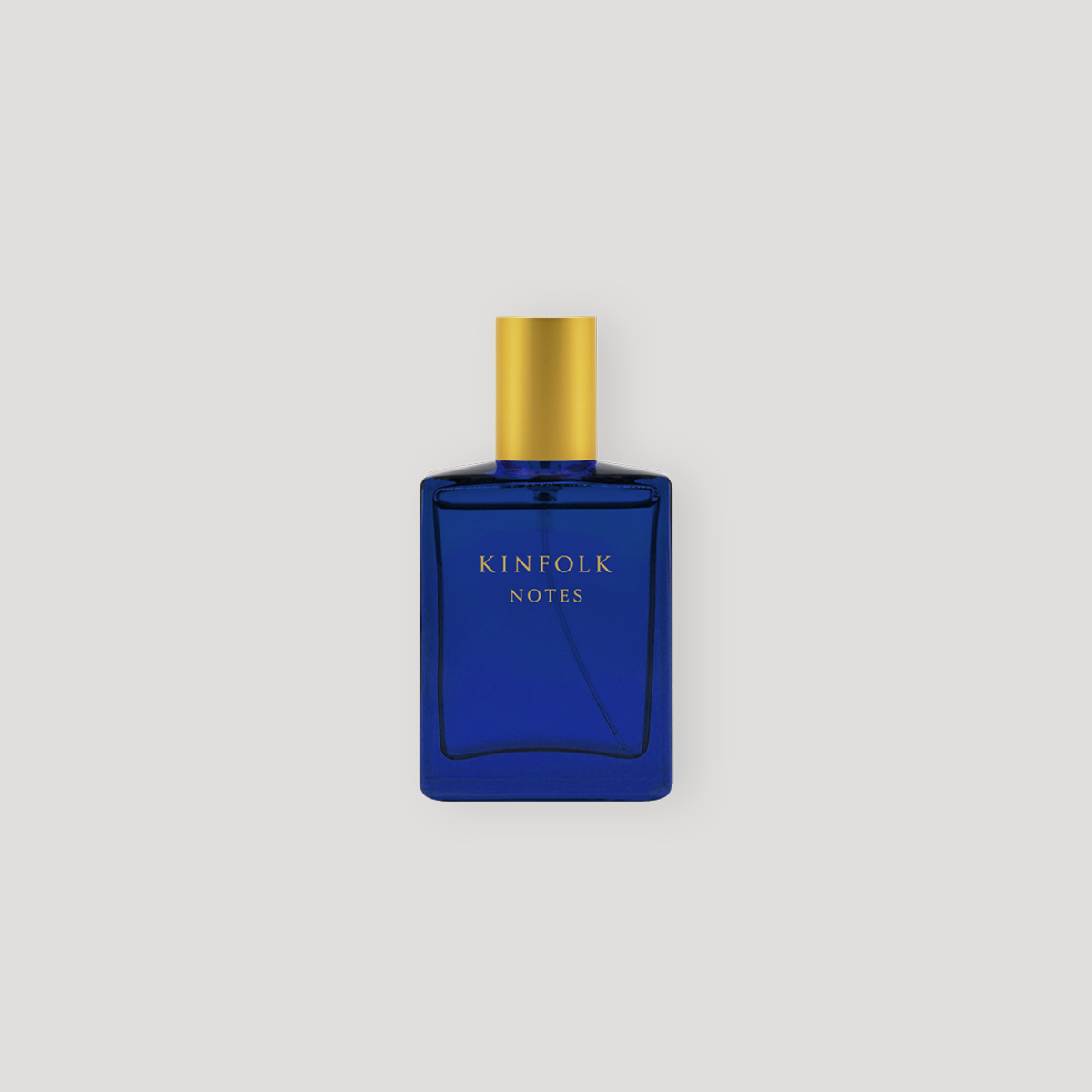 [Eau de Parfum] Blue Velvet Special Edition
