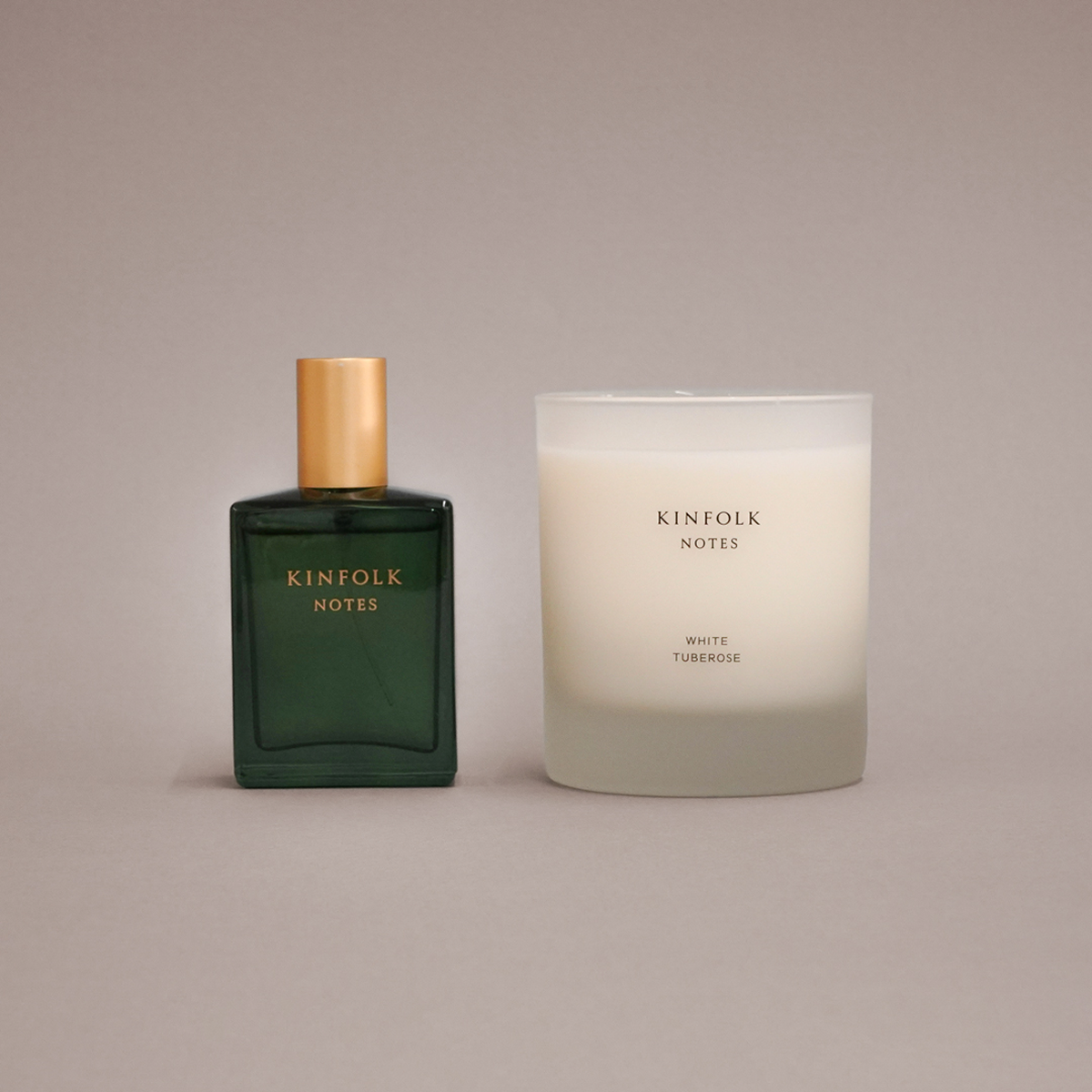 [Eau de Parfum] Captain's Bar Special Edition