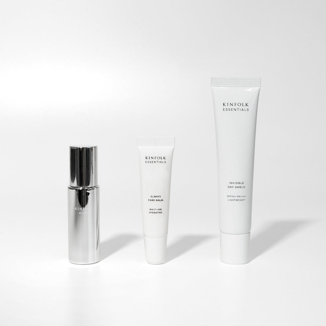 Mini Ritual Set