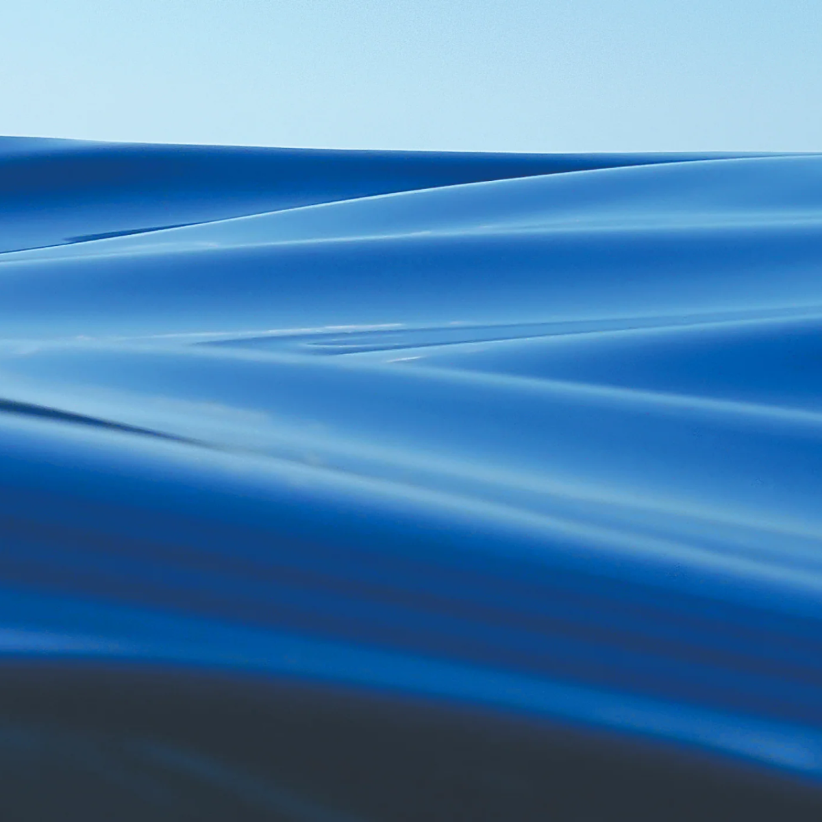 [ハンドクリーム]ブルーベルベット