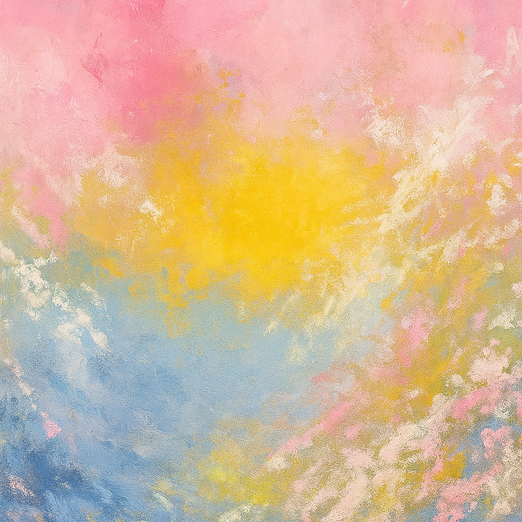 [Eau de Parfum] Garden Shower Special Edition