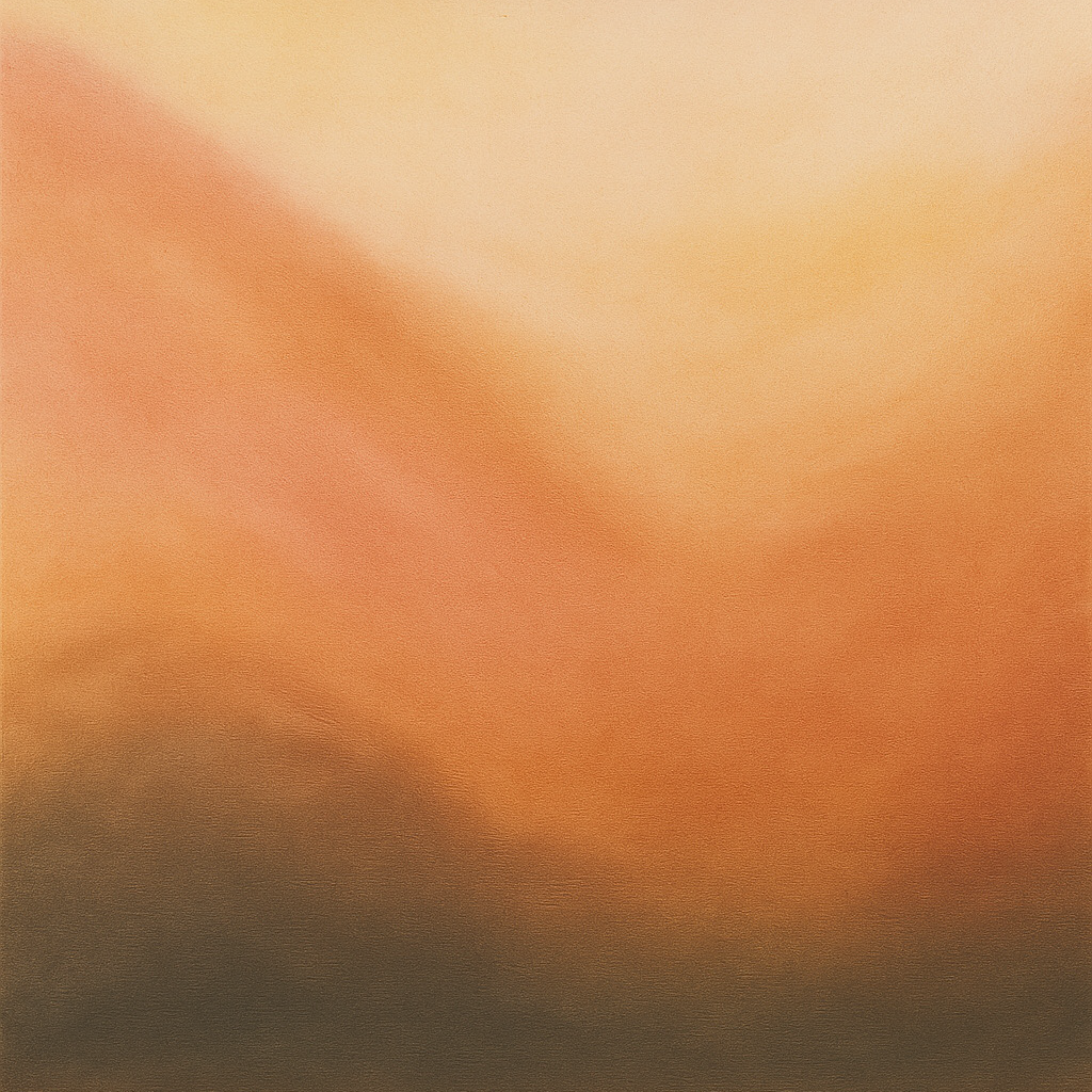 [Eau de Parfum] Atreides