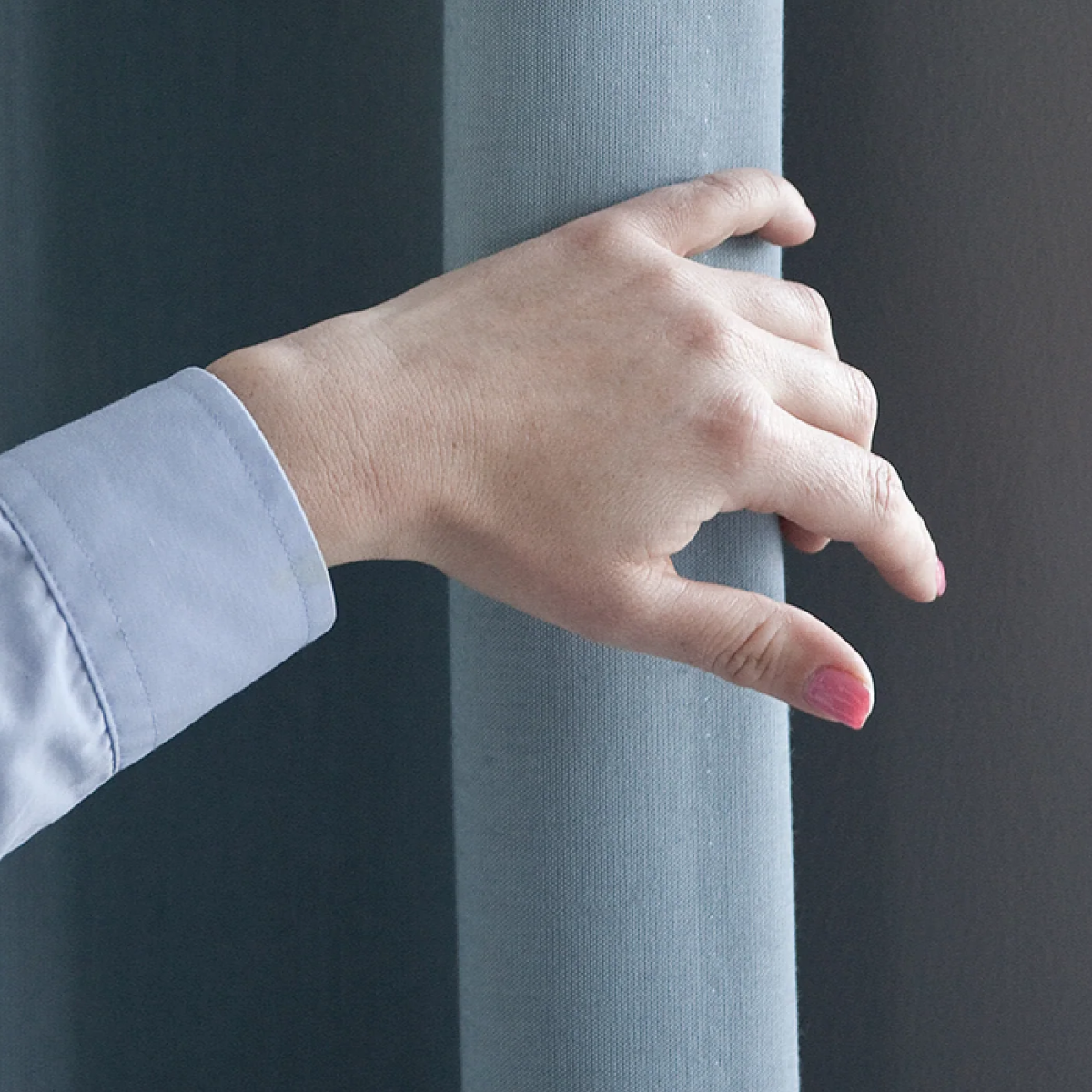 [トラベルローション]ホワイトチューベローズ