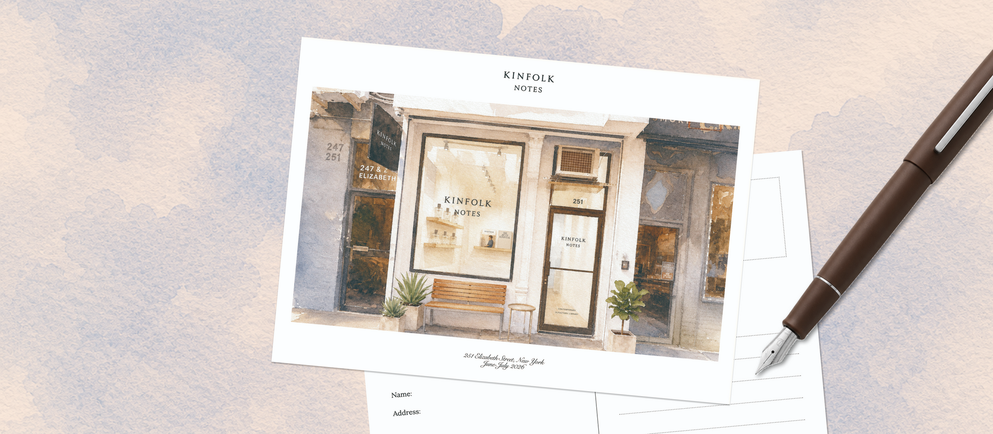 Event
