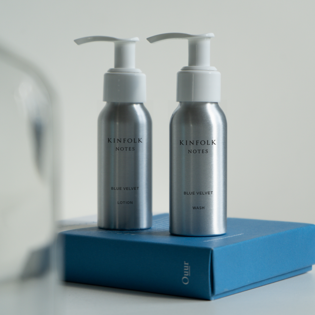 [セット]旅行セット