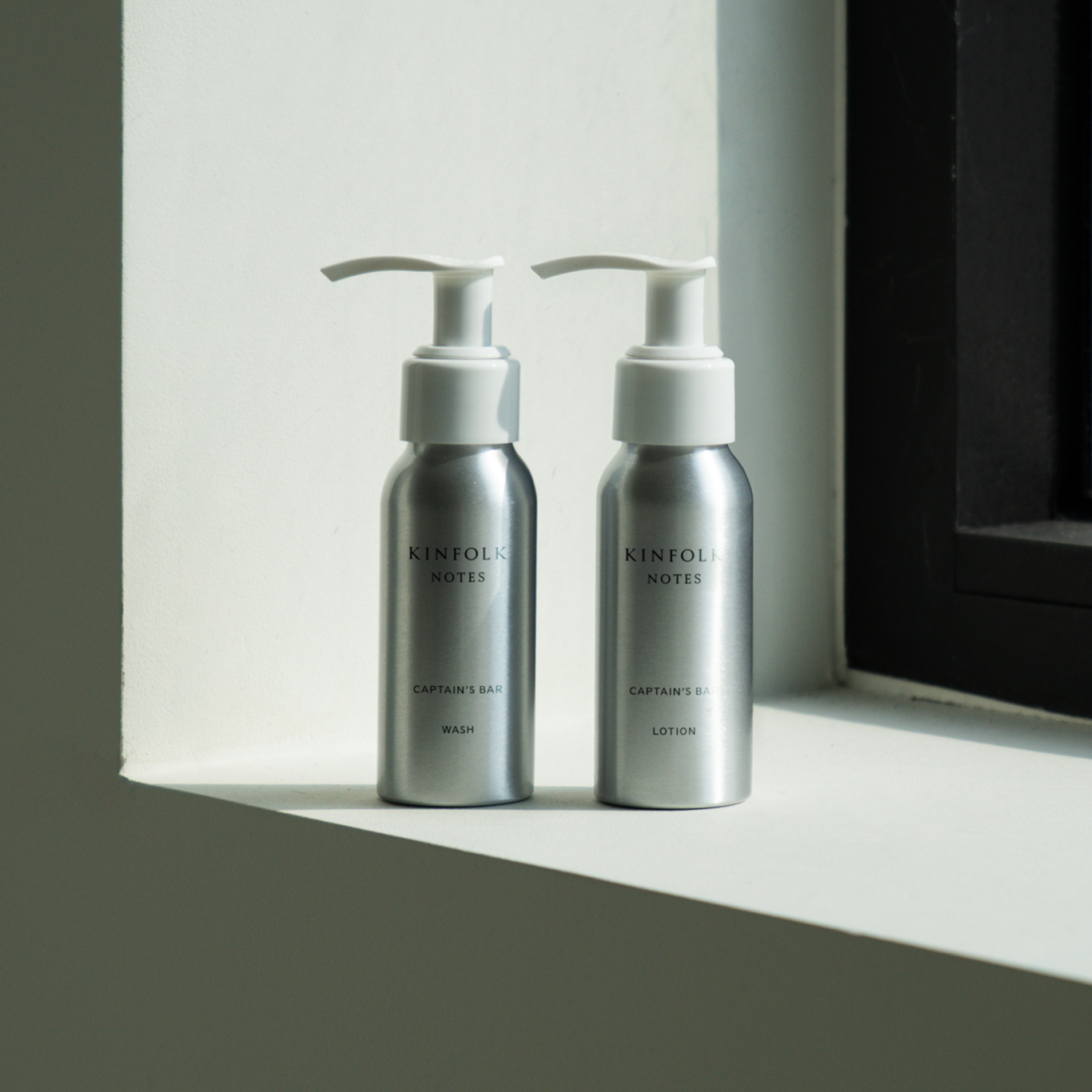 [セット]旅行セット