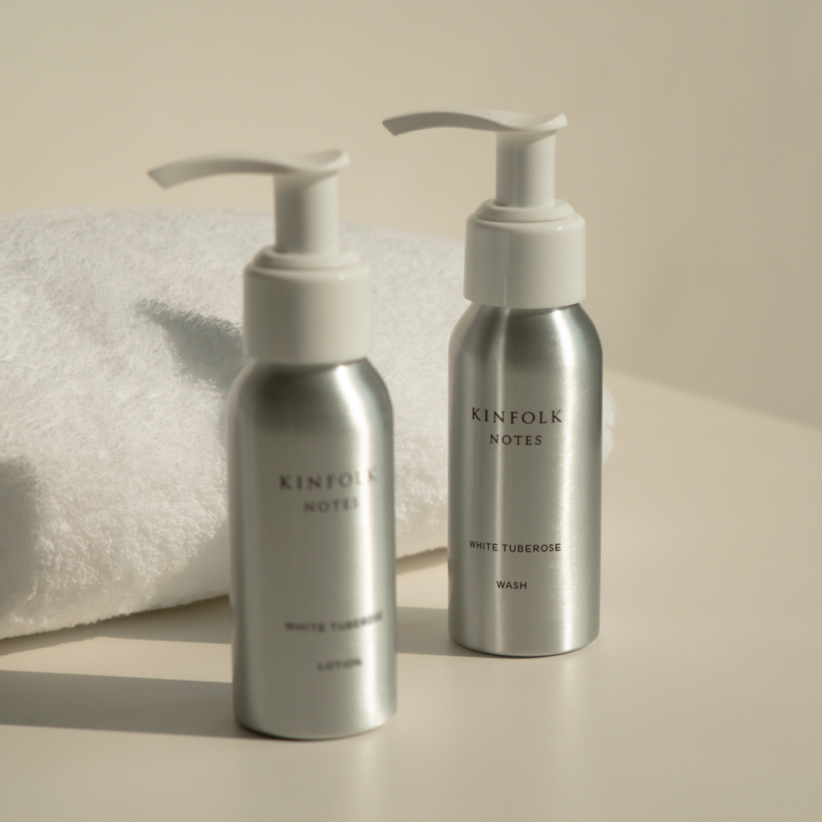 [セット]旅行セット